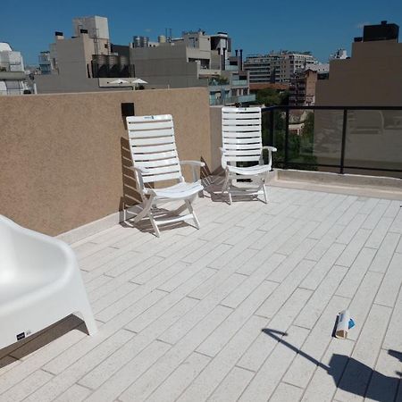 Palermo Scent 1 Apartment Buenos Aires Exterior foto